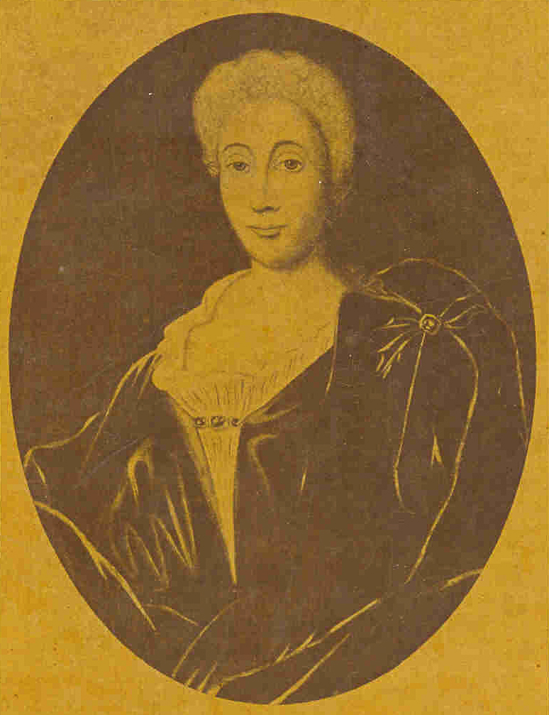 sophia_wia_catharina_van_broersma.jpg