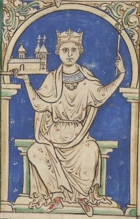 stephanus_i_van_blois.jpg
