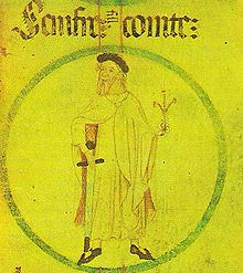 suner_i_van_barcelona.jpg