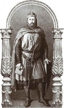 theobald_de_oude_van_blois.jpg