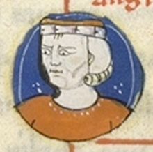 theobald_iv_ii_van_blois_champagne.jpg