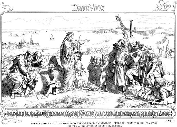 thyra_danebod.jpg