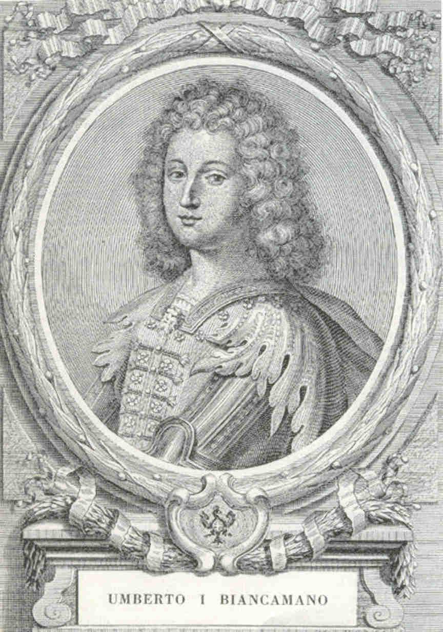 umberto_i_van_maurienne_met_de_witte_handen.jpg