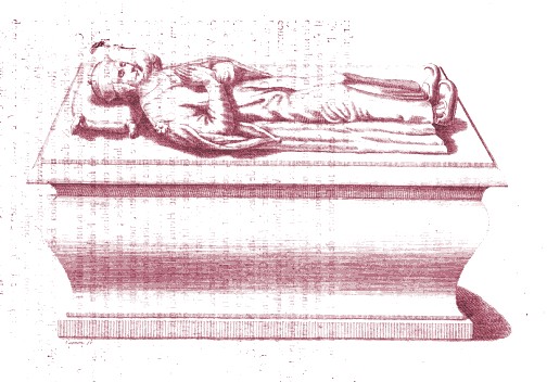 umberto_iii_van_savoye.jpg