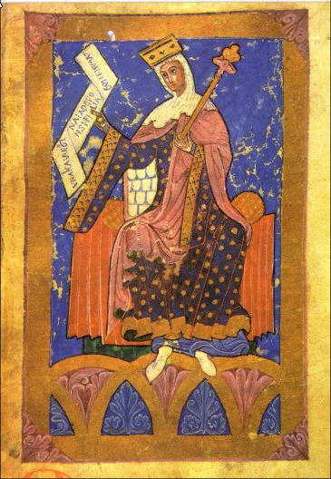 urraca_van_castilie.jpg