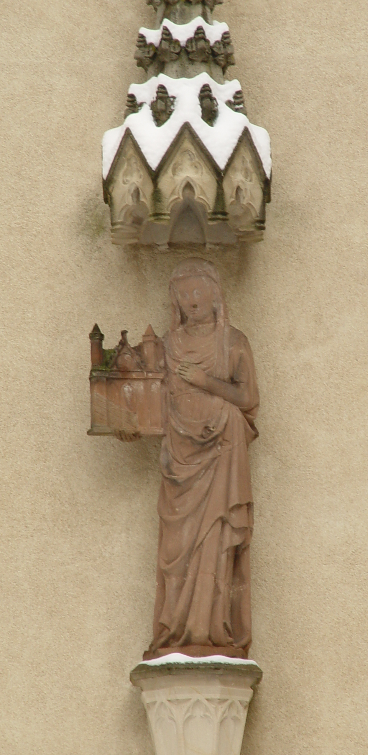 uta_van_calw_schauenburg_i.jpg