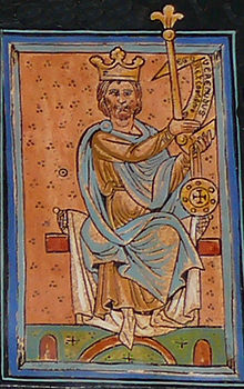 vermudo_ii_van_leon.jpg