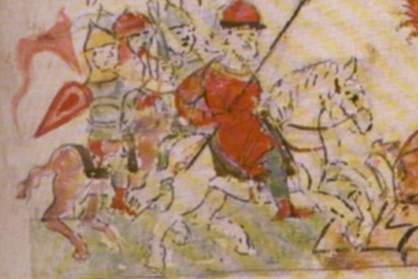 vladimir_de_grote.jpg