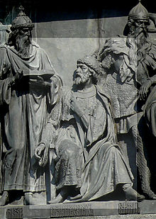 vladimir_ii_monomakh_millenium_monument_in_novgorod.jpg