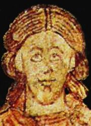 vladislav_i.jpg