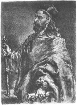 vladislav_i_herman_van_polen.jpg