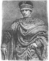 vladislav_ii_van_polen.jpg