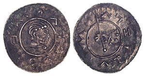 vratislav_ii_van_bohemen_zilveren_dinar.jpg