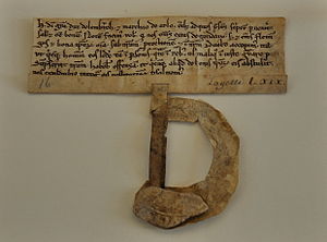 vrijgeleidebrief_hendrik_iii_aan_handelaren_uit_gent.jpg