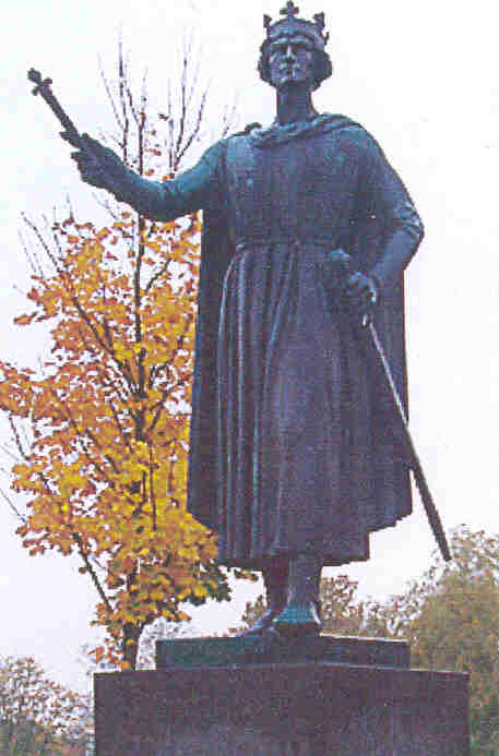 waldemar_de_grote.jpg