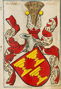 wapen_van_blankenberg-staufen.jpg