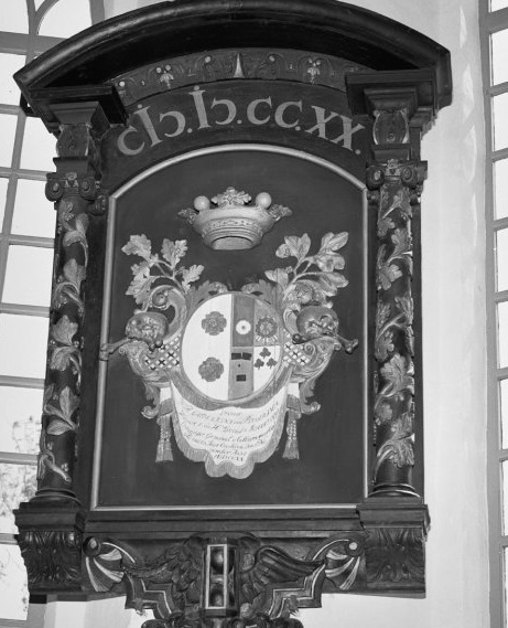 wapenschild_van_wia_catharina_broersma.jpg