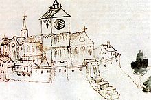 weingarten_klooster_ongeveer_1500.jpg