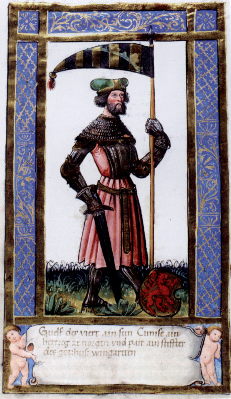 welf_iv_i_van_este_beieren.jpg