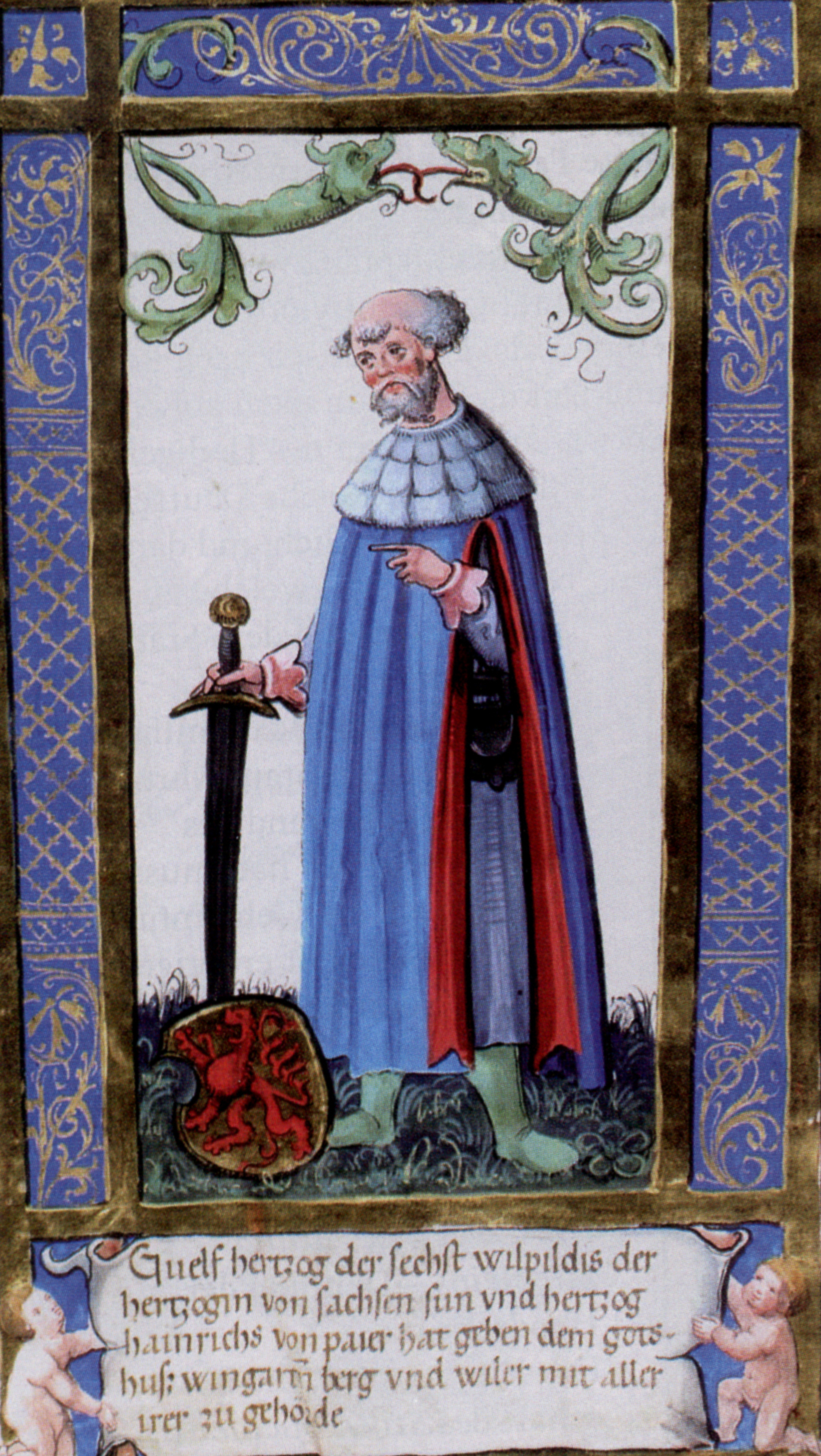 welf_vi_van_spoleto.jpg