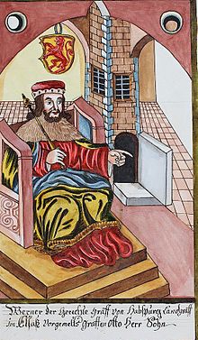 werner_ii_van_habsburg.jpg