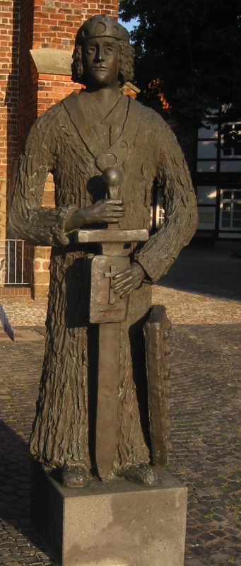 widukind_i_magnus.jpg