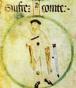 wifredus_ii_borrell.jpg