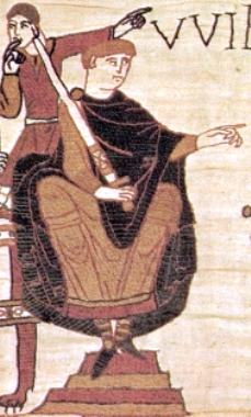 willem_i_de_veroveraar.jpg