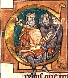 willem_i_de_vrome_van_aquitaine.jpg