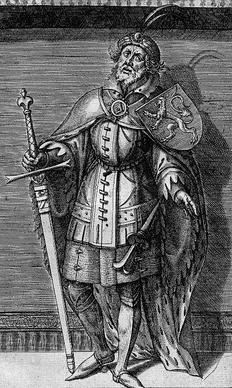 willem_i_graaf_van_holland.jpg