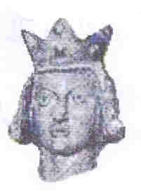 willem_ii_graaf_van_holland.jpg