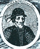 willem_ii_i_de_bevrijder_van_de_provence_arles.jpg