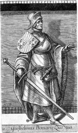 willem_iii-v_van_henegouwen_holland.png