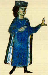 willem_ix-vii_van_aquitaine_poitou.jpg