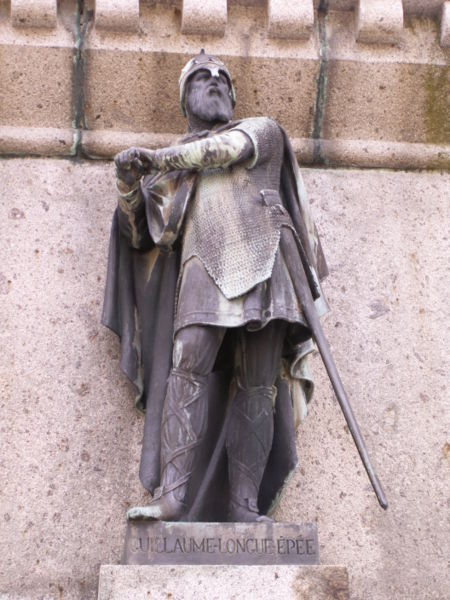 willem_langzwaard_te_falaise.jpg
