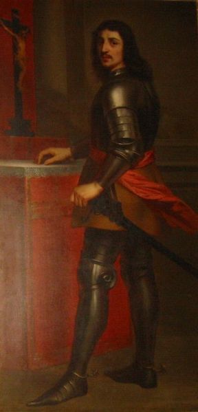 willem_van_bourgondie_fantasieportret_in_de_kathedraal_van_besançon.jpg