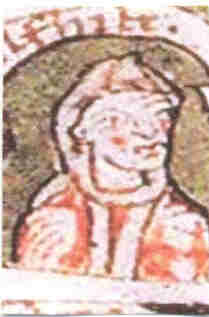 wulfhilde_van_saksen.jpg