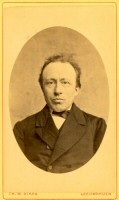 ype_rodenhuis.jpg