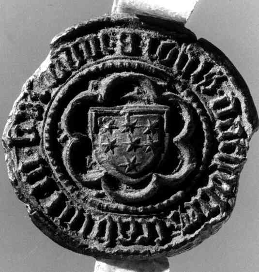 zegel_jan_dachverlies_schepen_1484.jpg