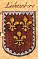zegel_ridder_jacob_jacobz_van_lichtenberch__heer_van_rijnauwen.jpg