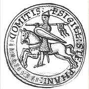 zegel_stephanus_ii_hendrik_van_blois.jpg