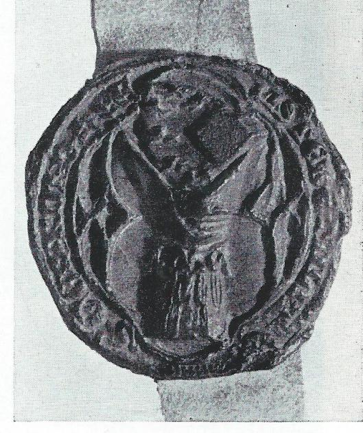 zegel_van_gerrit_van_heemstede..png