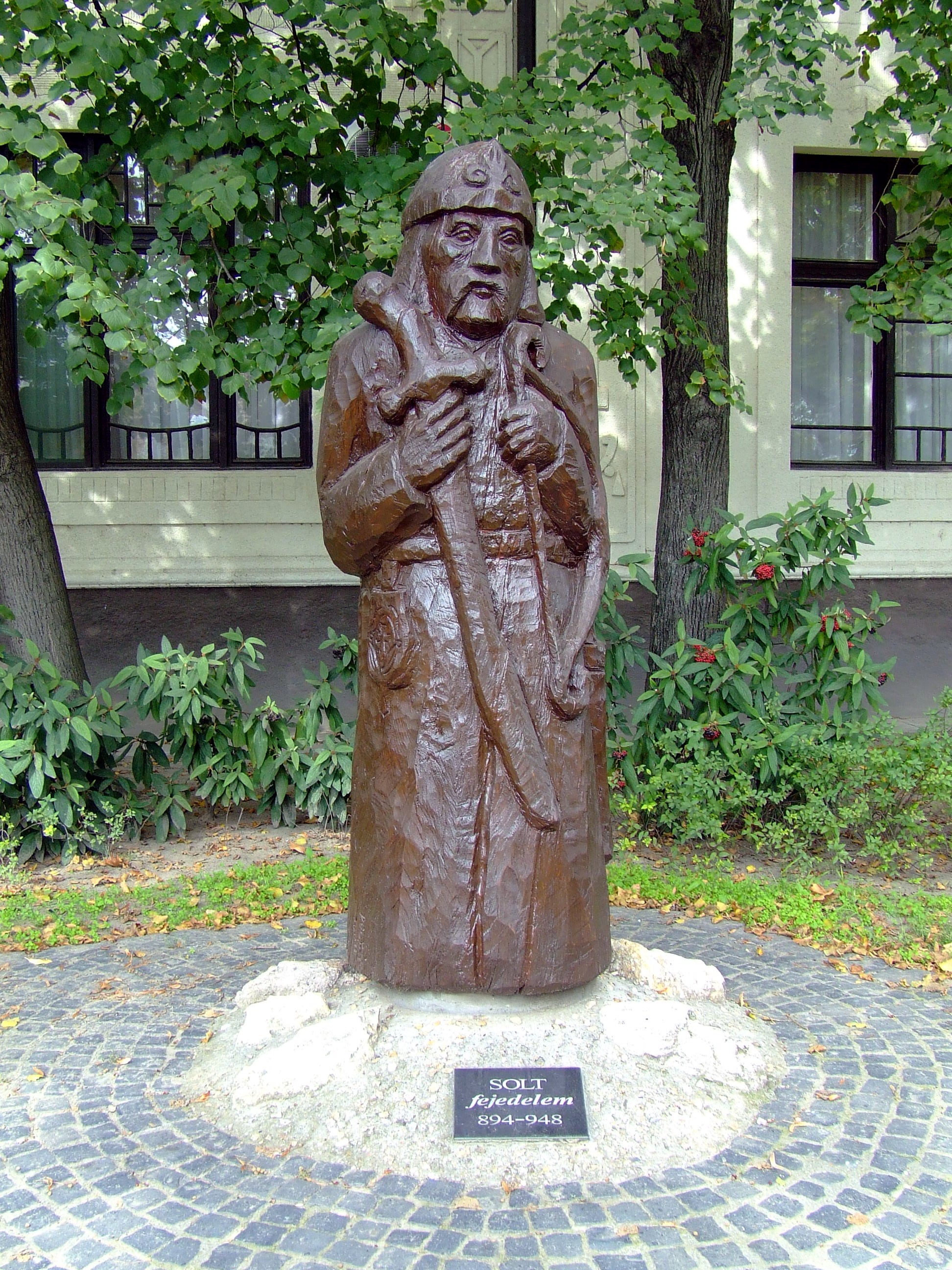 zoltan_van_hongarije.jpg